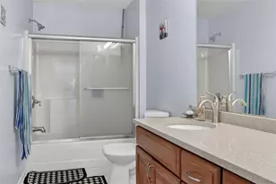 108 Great Rock Dr, Bethel Park, PA 15102 - Photo 37