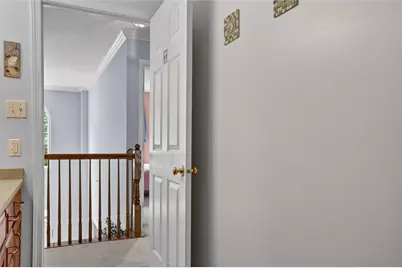 108 Great Rock Dr, Bethel Park, PA 15102 - Photo 27