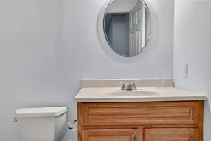 108 Great Rock Dr, Bethel Park, PA 15102 - Photo 41