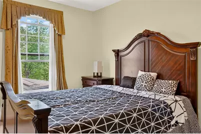108 Great Rock Dr, Bethel Park, PA 15102 - Photo 25