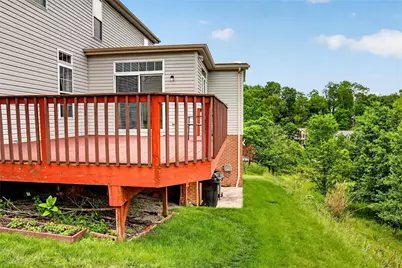 108 Great Rock Dr, Bethel Park, PA 15102 - Photo 47