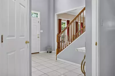 108 Great Rock Dr, Bethel Park, PA 15102 - Photo 7