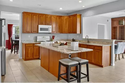 108 Great Rock Dr, Bethel Park, PA 15102 - Photo 9
