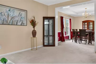 108 Great Rock Dr, Bethel Park, PA 15102 - Photo 13