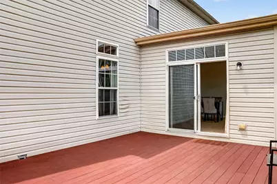 108 Great Rock Dr, Bethel Park, PA 15102 - Photo 45