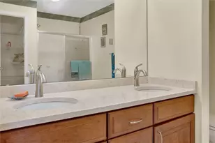 108 Great Rock Dr, Bethel Park, PA 15102 - Photo 35