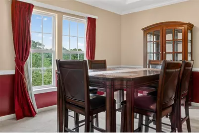 108 Great Rock Dr, Bethel Park, PA 15102 - Photo 15