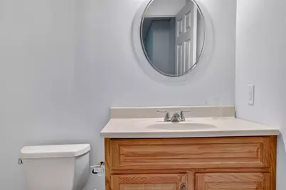 108 Great Rock Dr, Bethel Park, PA 15102 - Photo 41