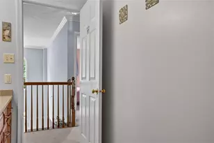 108 Great Rock Dr, Bethel Park, PA 15102 - Photo 27