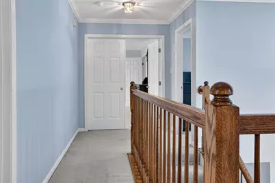 108 Great Rock Dr, Bethel Park, PA 15102 - Photo 31