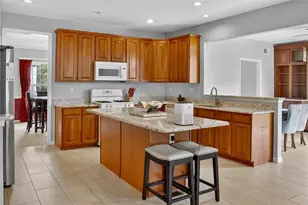 108 Great Rock Dr, Bethel Park, PA 15102 - Photo 9