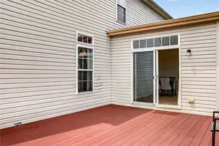 108 Great Rock Dr, Bethel Park, PA 15102 - Photo 45