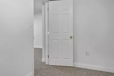 108 Great Rock Dr, Bethel Park, PA 15102 - Photo 23