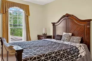 108 Great Rock Dr, Bethel Park, PA 15102 - Photo 25
