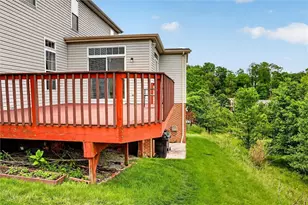 108 Great Rock Dr, Bethel Park, PA 15102 - Photo 47