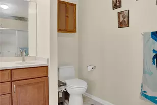 108 Great Rock Dr, Bethel Park, PA 15102 - Photo 37