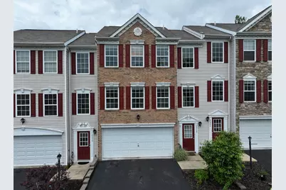 6468 Lindsey Lane, Murrysville, PA 15632 - Photo 47