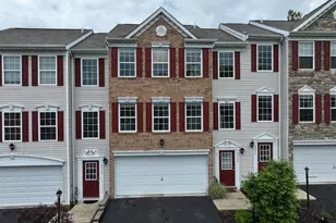 6468 Lindsey Ln, Murrysville, PA 15632 - Photo 47