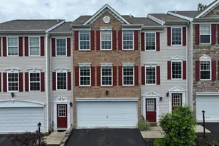 6468 Lindsey Ln, Murrysville, PA 15632 - Photo 1