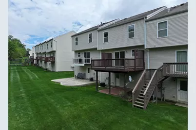 6468 Lindsey Lane, Murrysville, PA 15632 - Photo 37