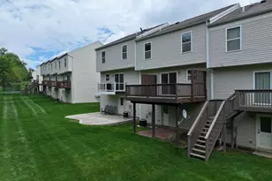 6468 Lindsey Ln, Murrysville, PA 15632 - Photo 37