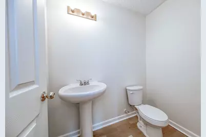 6468 Lindsey Lane, Murrysville, PA 15632 - Photo 17