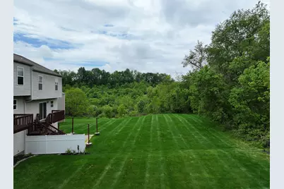 6468 Lindsey Lane, Murrysville, PA 15632 - Photo 39
