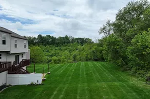 6468 Lindsey Ln, Murrysville, PA 15632 - Photo 39