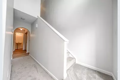 6468 Lindsey Lane, Murrysville, PA 15632 - Photo 15