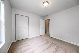 6468 Lindsey Ln, Murrysville, PA 15632 - Photo 29