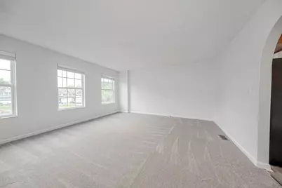 6468 Lindsey Lane, Murrysville, PA 15632 - Photo 7