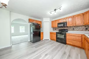 6468 Lindsey Ln, Murrysville, PA 15632 - Photo 11