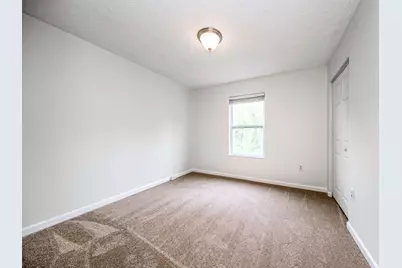6468 Lindsey Lane, Murrysville, PA 15632 - Photo 21