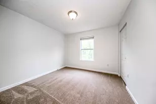 6468 Lindsey Ln, Murrysville, PA 15632 - Photo 21