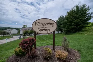 6468 Lindsey Ln, Murrysville, PA 15632 - Photo 49