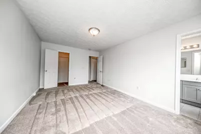 6468 Lindsey Lane, Murrysville, PA 15632 - Photo 23