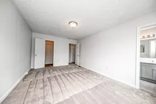 6468 Lindsey Ln, Murrysville, PA 15632 - Photo 23