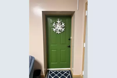 230 W Berkeley St #2101, Uniontown, PA 15401 - Photo 3