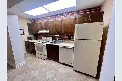 230 W Berkeley St #2101, Uniontown, PA 15401 - Photo 7