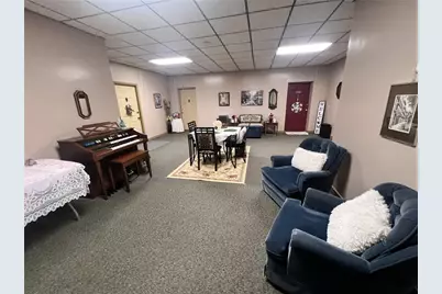 230 W Berkeley St #2101, Uniontown, PA 15401 - Photo 19