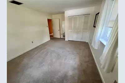 230 W Berkeley St #2101, Uniontown, PA 15401 - Photo 13
