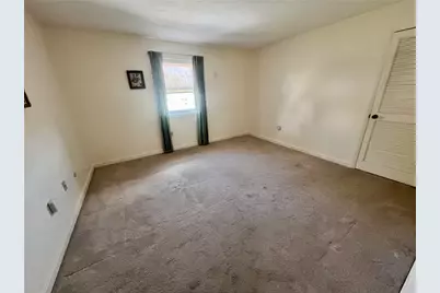 230 W Berkeley St #2101, Uniontown, PA 15401 - Photo 9