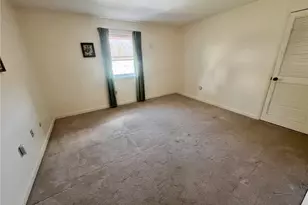 230 W Berkeley St, Uniontown, PA 15401 - Photo 9