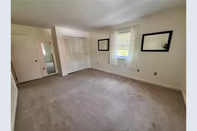 230 W Berkeley St #2101, Uniontown, PA 15401 - Photo 11