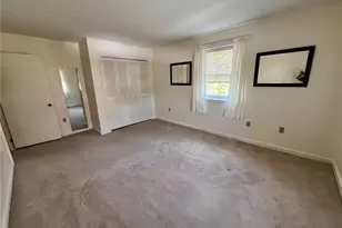 230 W Berkeley St, Uniontown, PA 15401 - Photo 11