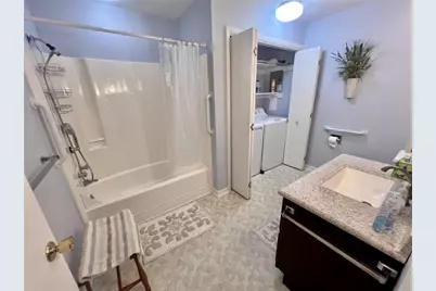 230 W Berkeley St #2101, Uniontown, PA 15401 - Photo 15