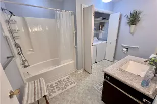 230 W Berkeley St, Uniontown, PA 15401 - Photo 15