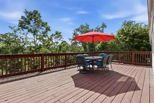 218 Briaridge Dr, Wilkins Township, PA 15145 - Photo 29