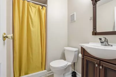 218 Briaridge Dr, Wilkins Township, PA 15145 - Photo 25