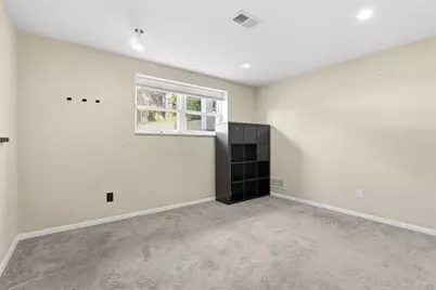 218 Briaridge Dr, Wilkins Township, PA 15145 - Photo 23
